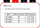 조적구조 수정 23페이지
