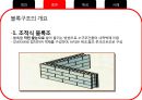 조적구조 수정 25페이지