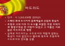 스페인  11페이지