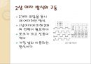 stepping motor에 대해서 14페이지