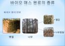 renewable_energy_through_the_biomass 9페이지