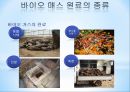 renewable_energy_through_the_biomass 10페이지