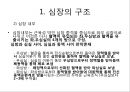 심장의 구조와 기능 & 심전도 4페이지