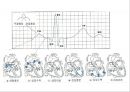 심장의 구조와 기능 & 심전도 14페이지