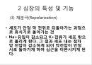 심장의 구조와 기능 & 심전도 29페이지