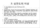 심장의 구조와 기능 & 심전도 50페이지