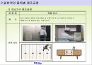 가구제조공정 개론 15페이지