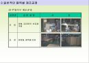가구제조공정 개론 18페이지