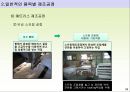 가구제조공정 개론 28페이지