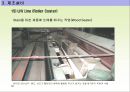 가구제조공정 개론 50페이지