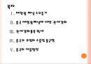 [태양광산업]태양광시장의 성장-중국과 유럽의 경쟁상황 PPT자료 2페이지