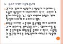 [태양광산업]태양광시장의 성장-중국과 유럽의 경쟁상황 PPT자료 16페이지