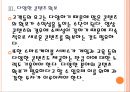 [케이블방송]케이블TV의 현황과 발전방향 13페이지