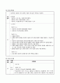 노인간호진단 - 인지기능장애, 낙상위험성, 자가간호결핍 14페이지