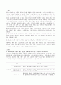 요보호아동의 건강한 발달 증진을 위해 제공되고 있는 우리나라 아동복지사업과 이러한 복지사업이 아동의 발달에 어떤 영향을 미치는지 (피아제, 프로이드, 에릭슨 중)아동발달이론을 적용 2페이지