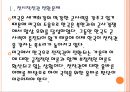 [전시작전권]전작권 전환문제와 한미동맹관계의 변화 PPT자료 6페이지