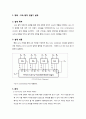 [디지털 회로설계] 고속 동작 덧셈기 설계 1페이지