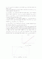 물리전자공학 프로젝트 Design and analysis of long-channel nMOSFETs 2페이지