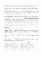 전자회로 실험 h파라미터 5페이지