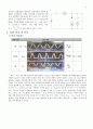 전자회로 실험 정류, 제너 4페이지