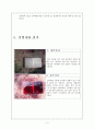 침투탐상 결과보고서 6페이지