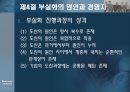 기업의 성장 및 부실화.ppt 18페이지