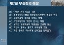 기업의 성장 및 부실화.ppt 28페이지