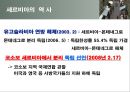 유럽지역연구-세르비아 9페이지
