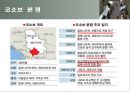 유럽지역연구-세르비아 12페이지