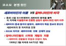 유럽지역연구-세르비아 13페이지