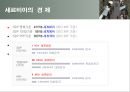 유럽지역연구-세르비아 15페이지