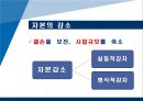 중급회계 (자본) 11페이지