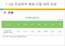 [공중보건학] 건전한 미래세대 육성.ppt 9페이지