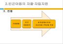 [공중보건학] 건전한 미래세대 육성.ppt 18페이지