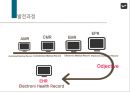 전자의무기록.ppt 4페이지