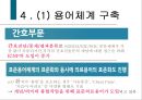 전자의무기록.ppt 12페이지