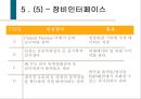 전자의무기록.ppt 23페이지
