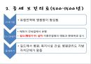 보건행정학 1조 (서양의 보건행정) 12페이지