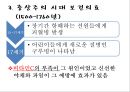 보건행정학 1조 (서양의 보건행정) 20페이지