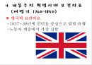 보건행정학 1조 (서양의 보건행정) 29페이지