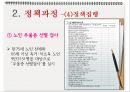 의료정책론 (자살예방) 24페이지