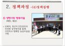 의료정책론 (자살예방) 28페이지