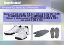 [POE]Poly Olefin Elastomer, [TPE]ThermoPlastic Elastomer에 관한 정의, 제조방법, 중합방법, 응요분야 등.ppt 40페이지