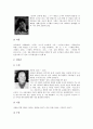 [1950년대][시][문학][모더니즘][작가][시인][전통극][소극장]1950년대의 시, 1950년대의 문학, 1950년대의 모더니즘, 1950년대의 작가, 1950년대의 시인, 1950년대의 전통극, 1950년대의 소극장 분석 7페이지