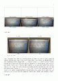 PLL(Phase Locked Loop)실험 레포트 2페이지