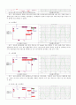 전자회로 실험 예비 5페이지