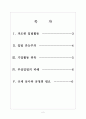 [국회입법] 의원입법의 문제점과 해결방안 보고서 2페이지
