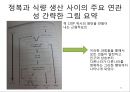 총균쇠 독후감.ppt 35페이지