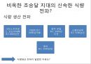 총균쇠 독후감.ppt 97페이지