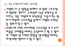 [제일모직 기업분석] 제일모직 경영전략분석 PPT자료 16페이지